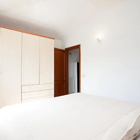 Villino Funtana 2 * Сан-Теодоро