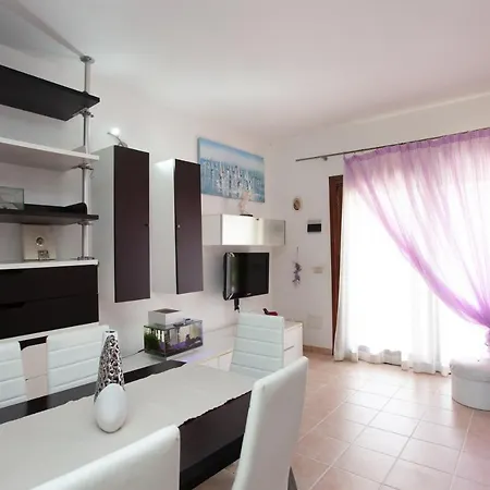 Villino Funtana 2