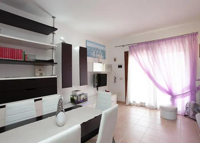 Villino Funtana 2